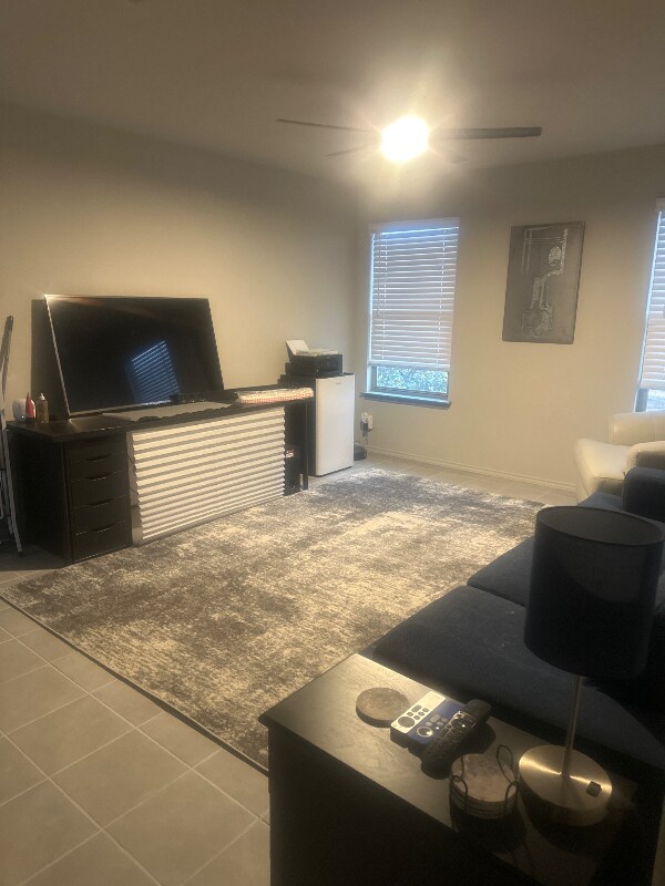 Building Photo - 6500 Alum Rock Cove