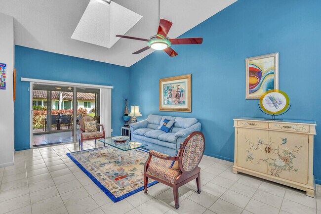 Building Photo - 6099 Waldwick Cir