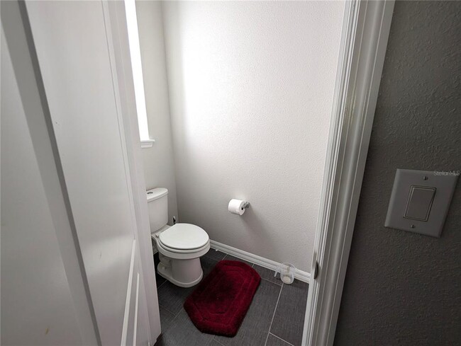 Building Photo - 5945 Caldera Ridge Dr