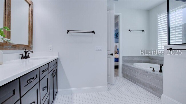 Building Photo - 1339 St Somewhere Dr