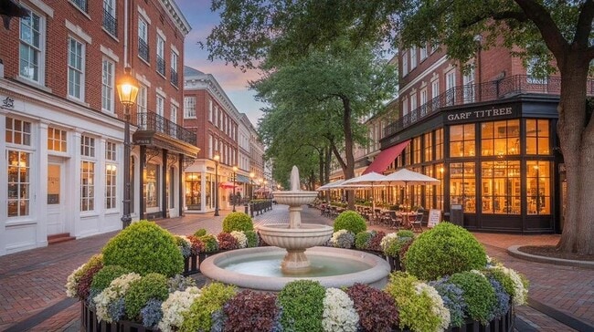 Building Photo - 440 Millsap Wy