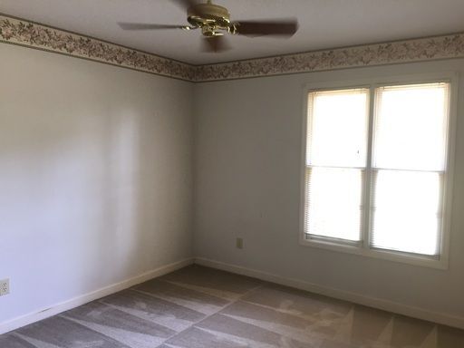 Building Photo - WINCHESTER AT NORTHCHASE
