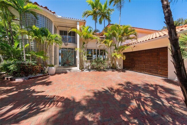 Building Photo - 1575 Stillwater Dr