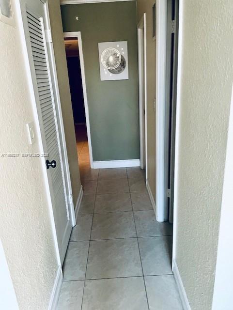 Building Photo - 19390 Collins Ave