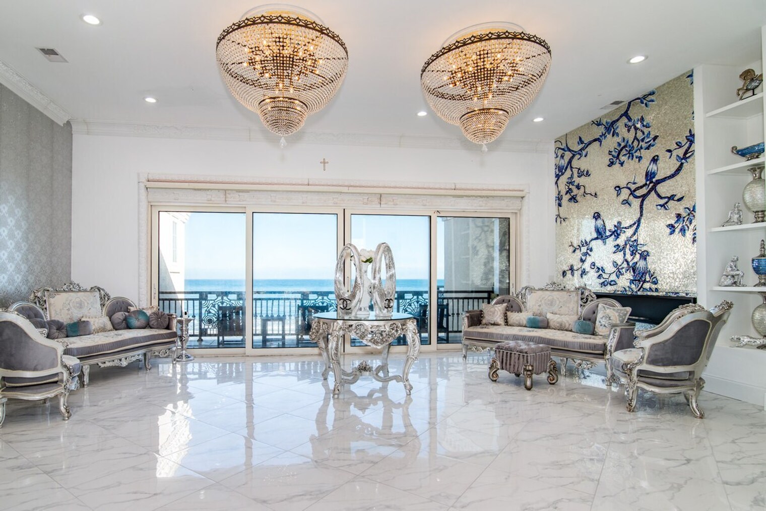 Building Photo - 431 Debordieu Blvd