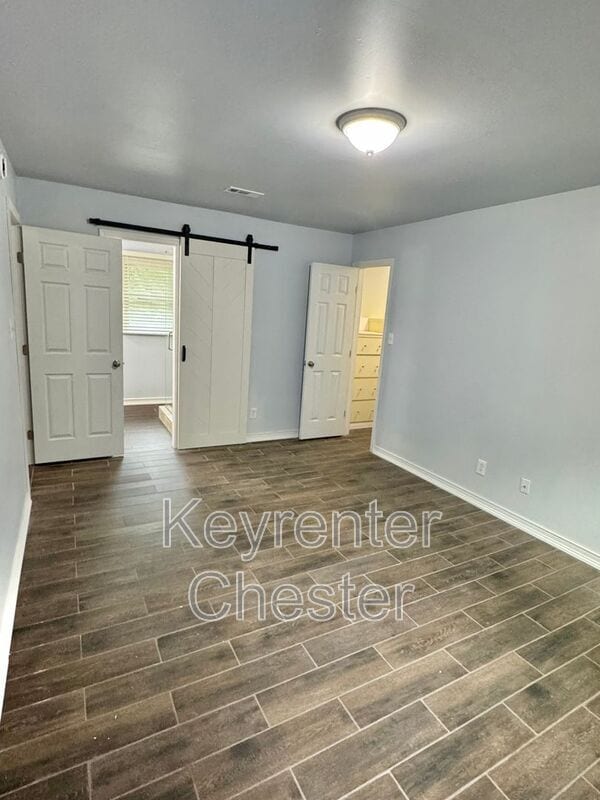 Building Photo - 7515 Fawndale Dr