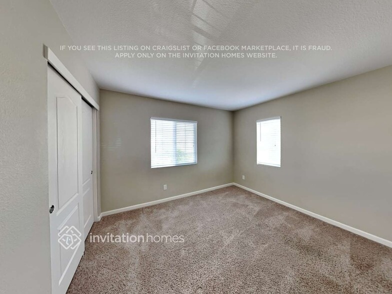 Building Photo - 815 Equinox Loop