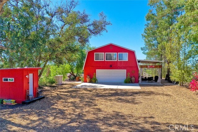Building Photo - 35450 Calle Nopal