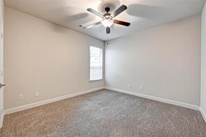 Building Photo - 6118 Gatewood Manor Dr