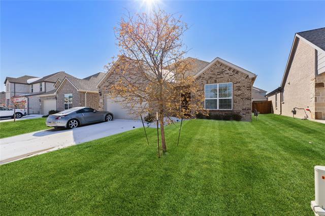 Building Photo - 2024 Robert St