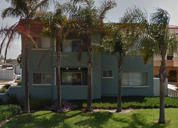 Building Photo - 5330 Driftwood St