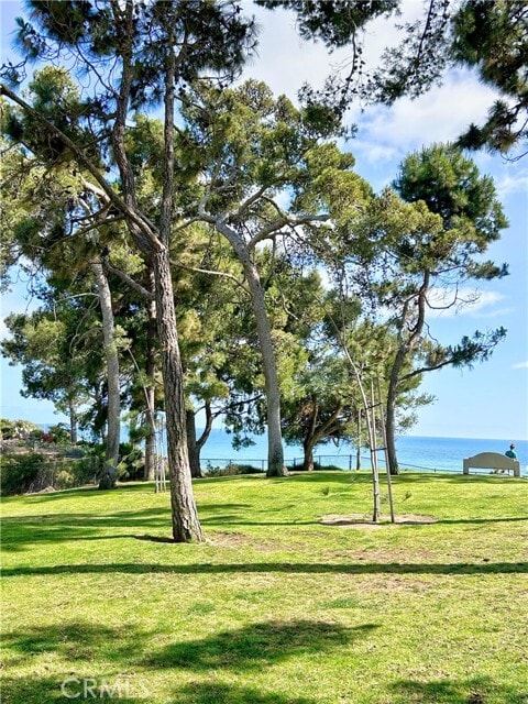 Building Photo - 34585 Via Catalina