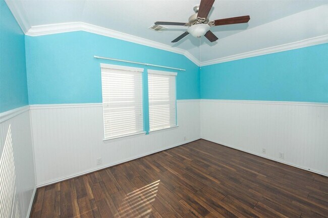 Building Photo - 17422 Aldenwilds Ln