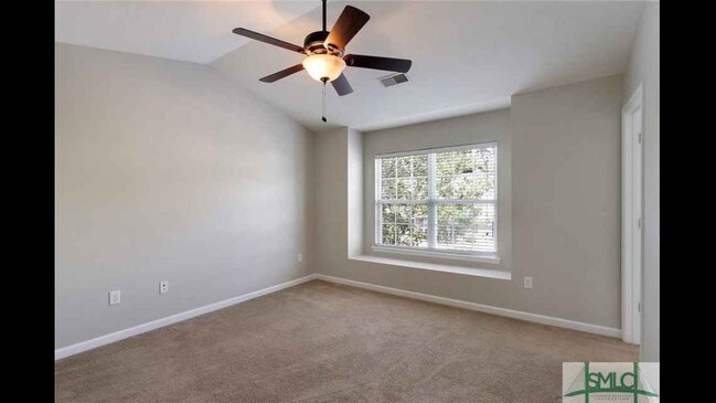 Building Photo - 167 Sonata Cir