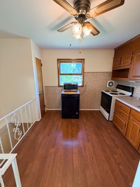 Building Photo - 115 Longview Dr