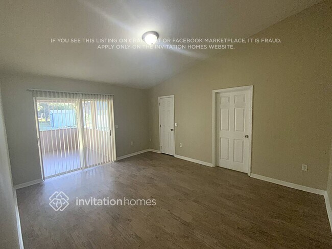 Building Photo - 1453 Sugarberry Ln