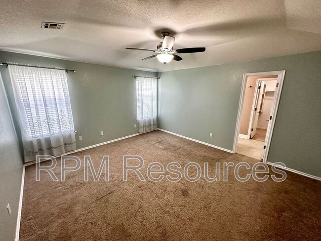 Building Photo - 8208 Greer Way