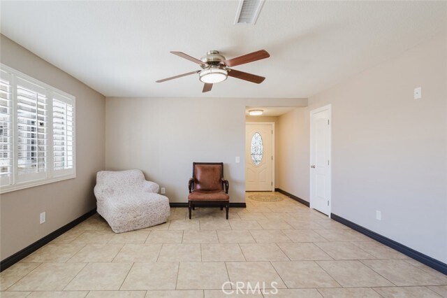 Building Photo - 4101 Sunflower Paseo