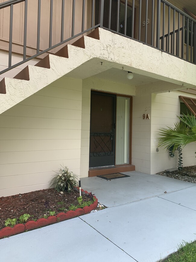 Primary Photo - 2/2 Condo in Edgewater Condos of Deltona! ...