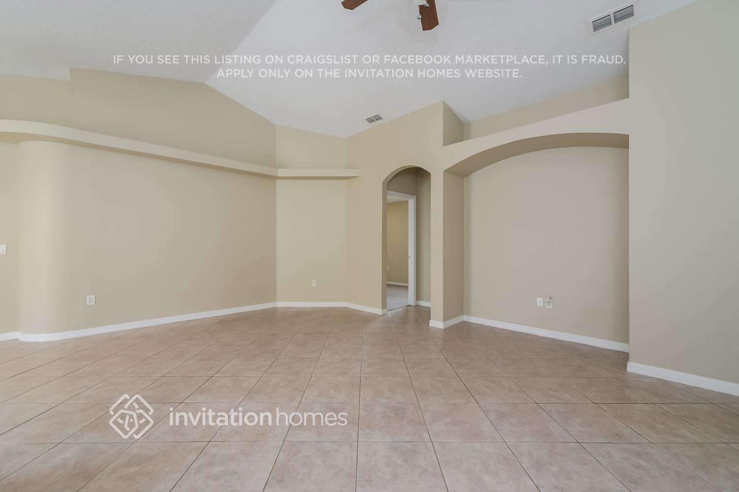 Building Photo - 409 Nicholson Dr