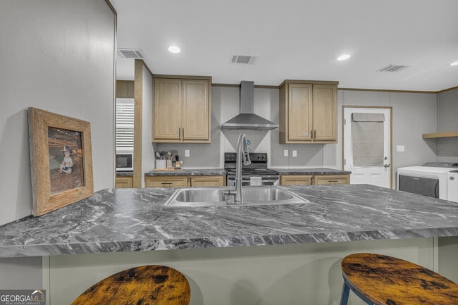 Building Photo - 473 Chandler Pl Dr