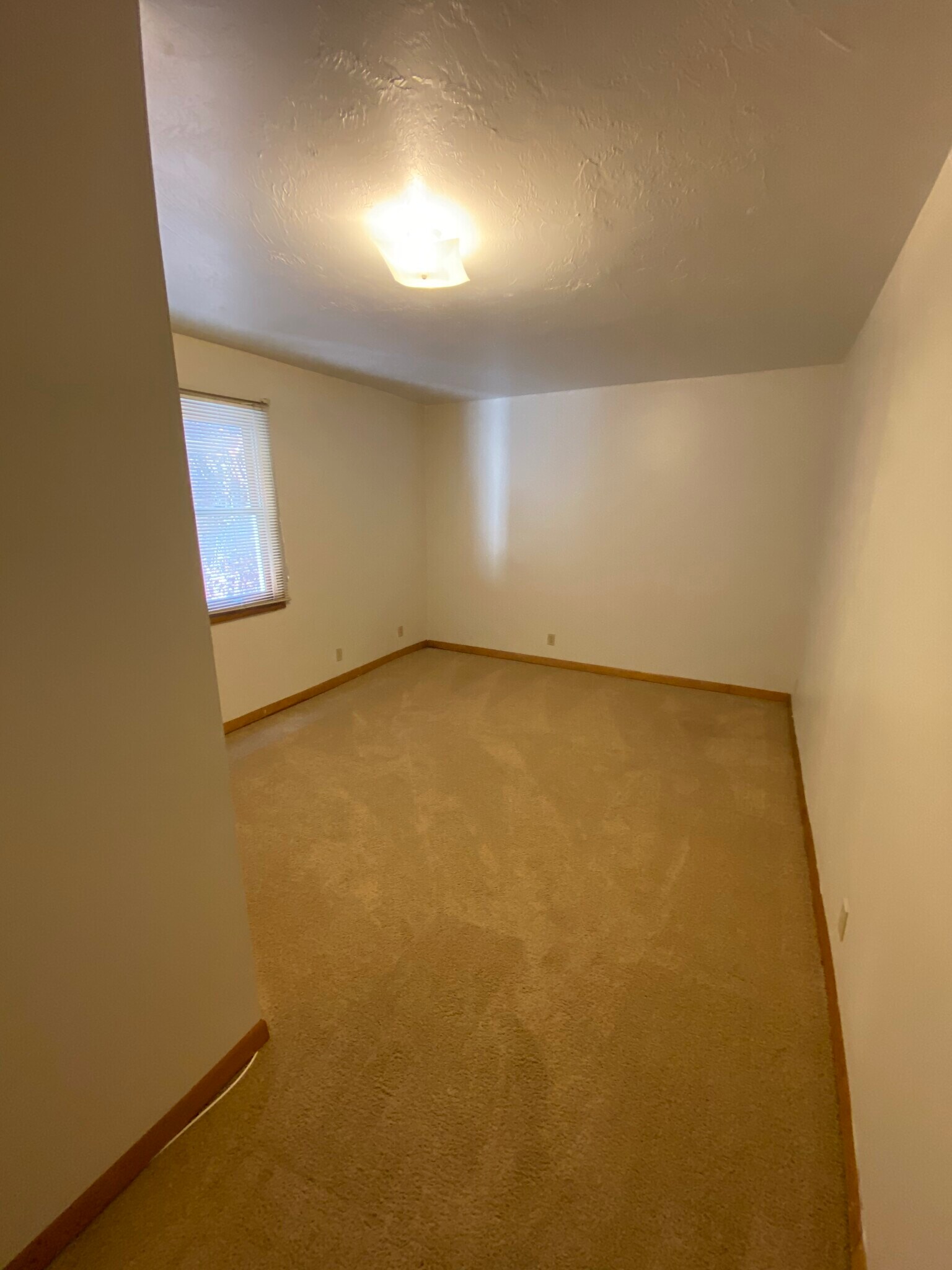 Building Photo - 2410 Jane St