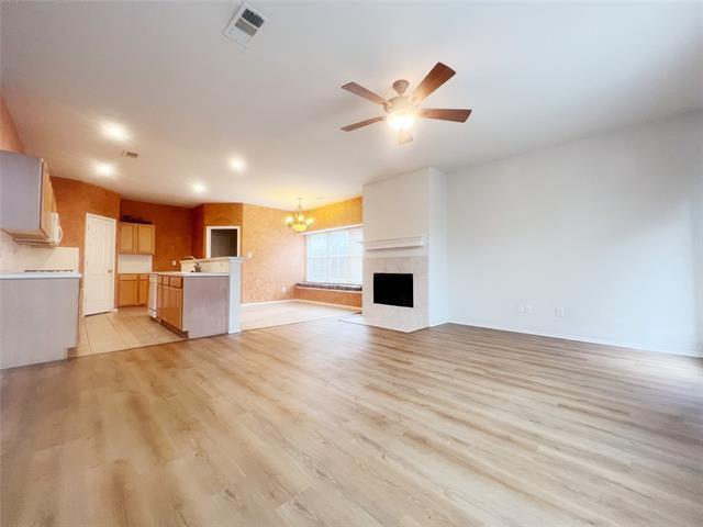 Building Photo - 5888 Shetland Cir