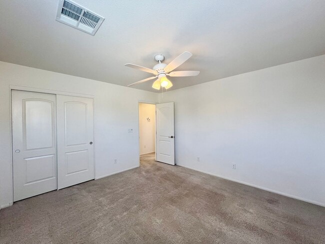 Building Photo - Coming Soon!!~ MODERN 4BD/3BA HOME IN GATED EL DORADO COMMUNITY! 2 AC UNITS! 3-CAR GR!