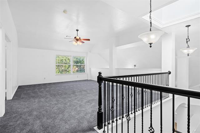 Building Photo - 4201 Iron Ln