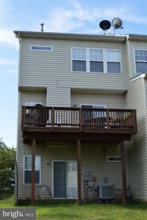 Building Photo - 12792 Playfair Ln