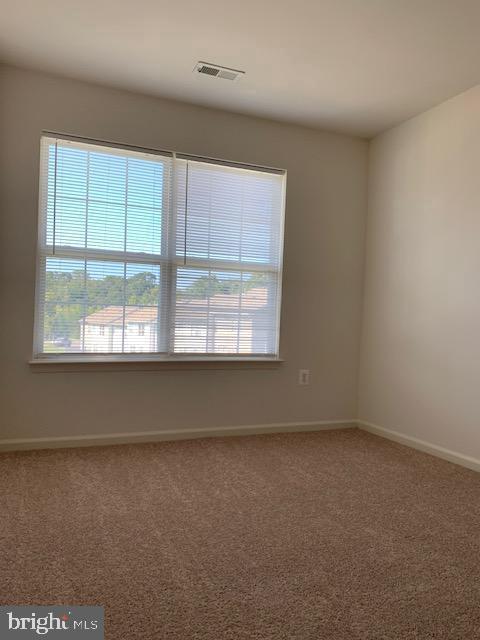 Building Photo - 405 Independence Dr