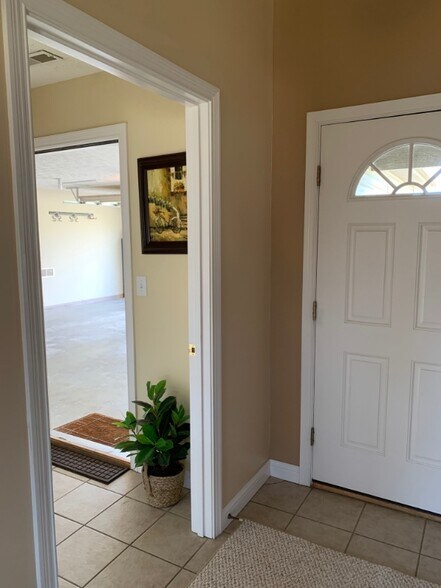 Building Photo - 1410 Crusade Dr