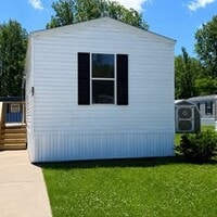 Building Photo - 37 Billy Dr