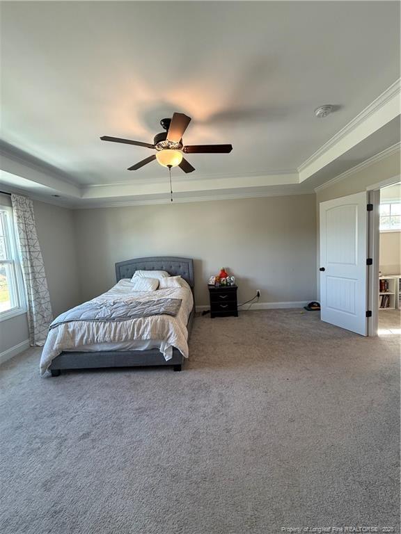 Building Photo - 1745 Bluffside Dr