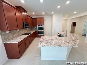 Building Photo - 2118 Themis Wy