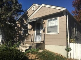 Building Photo - 6739 Dale Ave