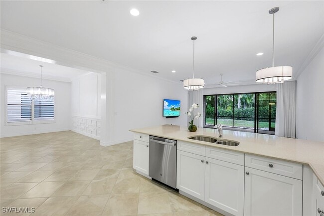 Building Photo - 13670 Mandarin Cir