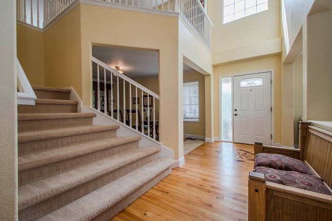 Building Photo - 7765 Lebrun Ct