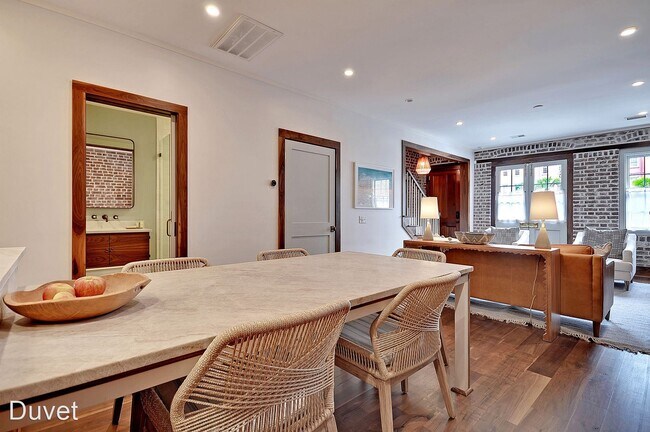 Building Photo - 1 br, 2 bath House - 7 Cordes Street