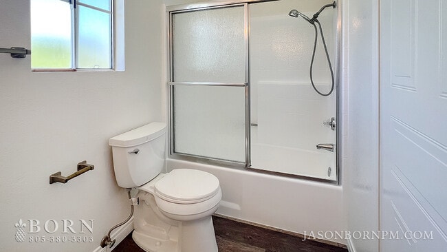 Building Photo - 1830 Rory Ln