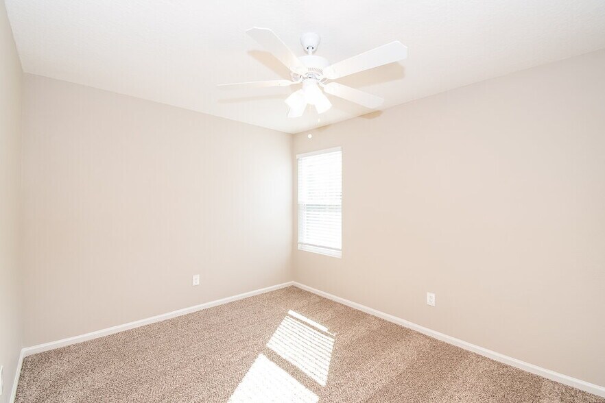 Building Photo - 4120 Grayfield Ln
