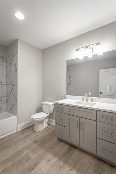 Building Photo - 7175 Garden Grove Way