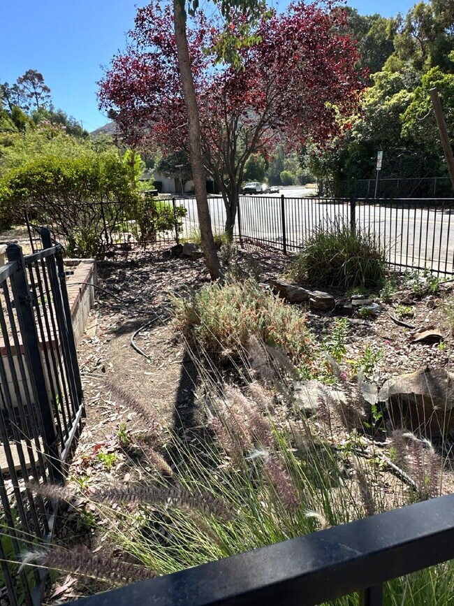 Building Photo - Near Cal Poly, 3 BR, 2 BA single level - Available Now