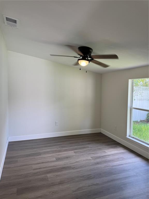 Building Photo - 5600 Revelwood Loop