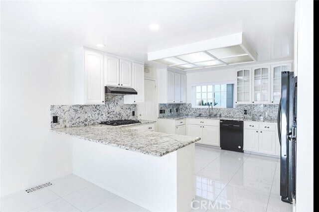 Building Photo - 2255 E Chevy Chase Dr