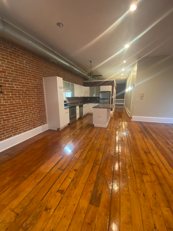Building Photo - 2514 College Ave