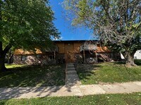 Building Photo - $850 | 2 Bedroom, 1 Bathroom Apartment | No Pets | Available for a February 23rd Move In!*