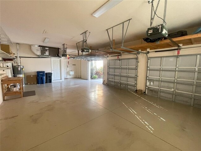 Building Photo - 9604 53rd Terrace E