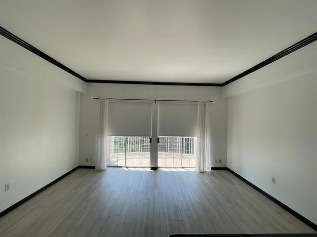 Building Photo - 3225 Turtle Creek Blvd