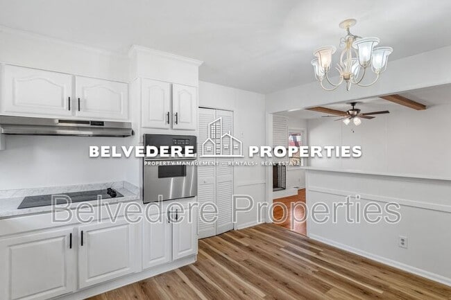 Building Photo - 4508 Havenwood Dr